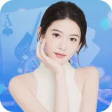 壹号娱乐app APP